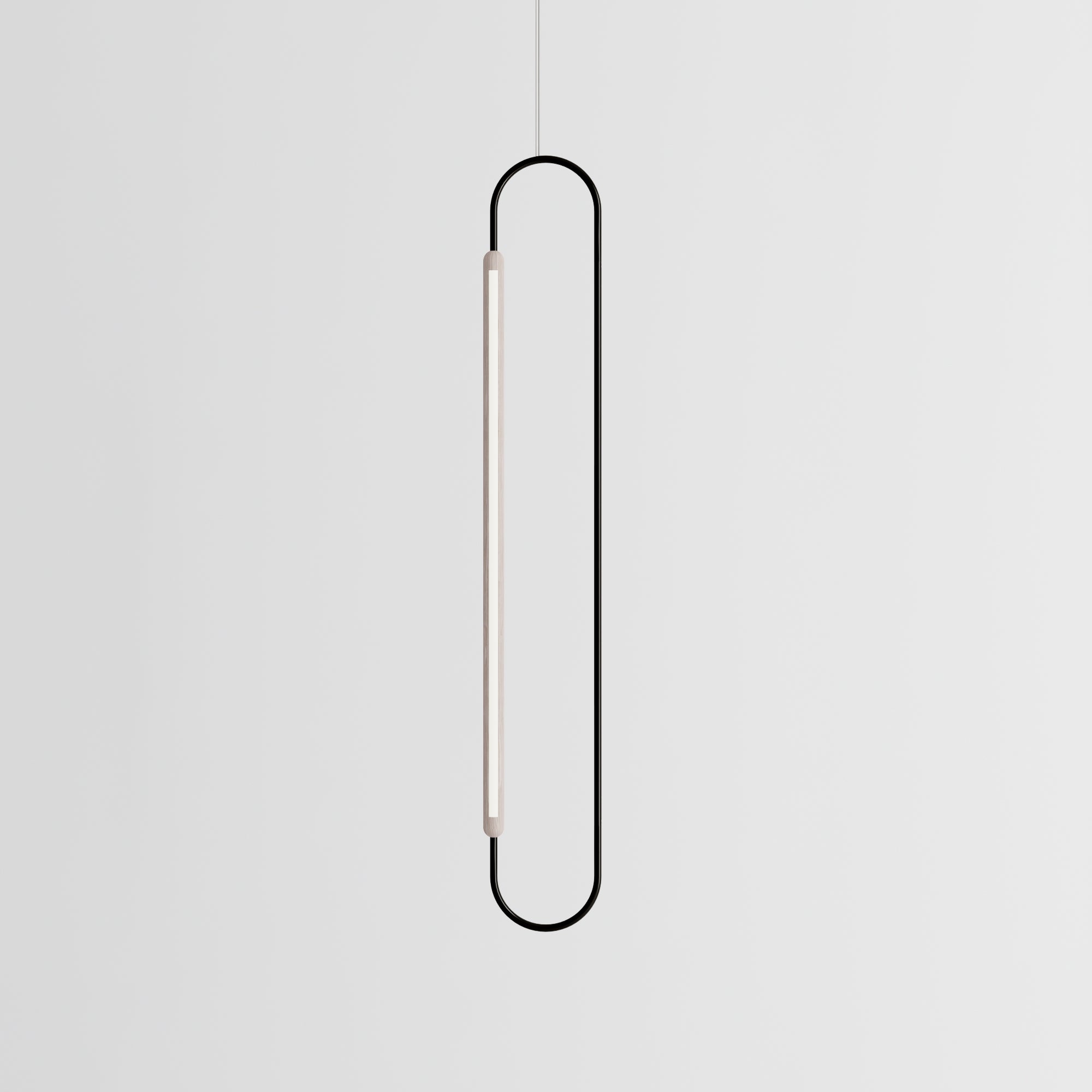Link Vertical Pendant