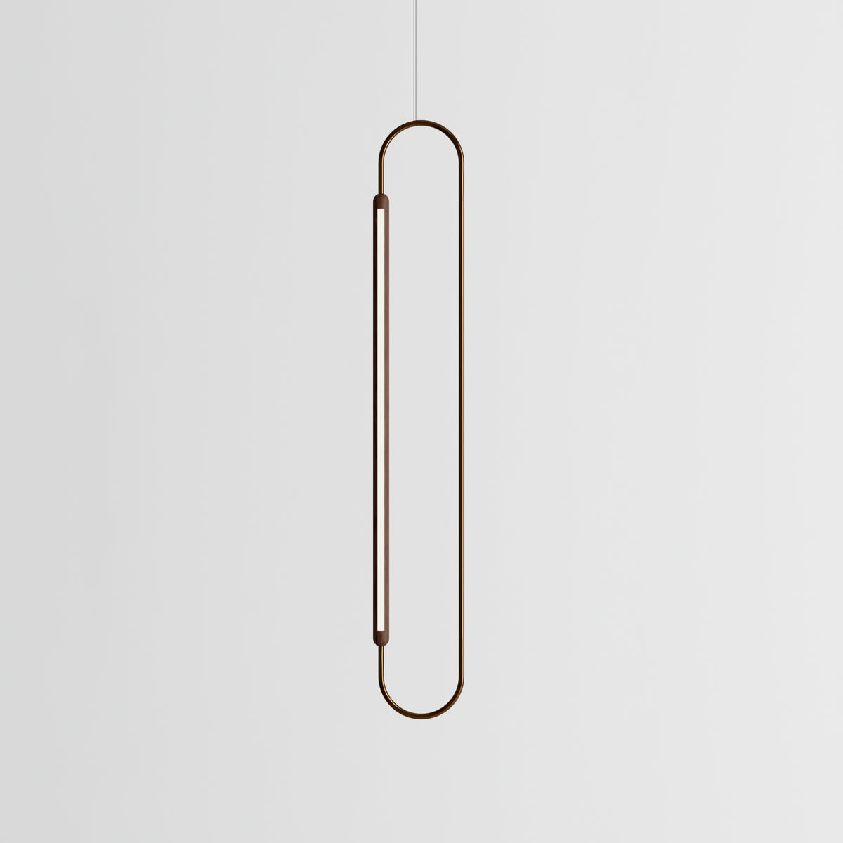Link Vertical Pendant