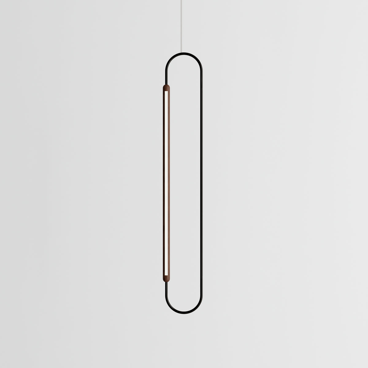 Link Vertical Pendant