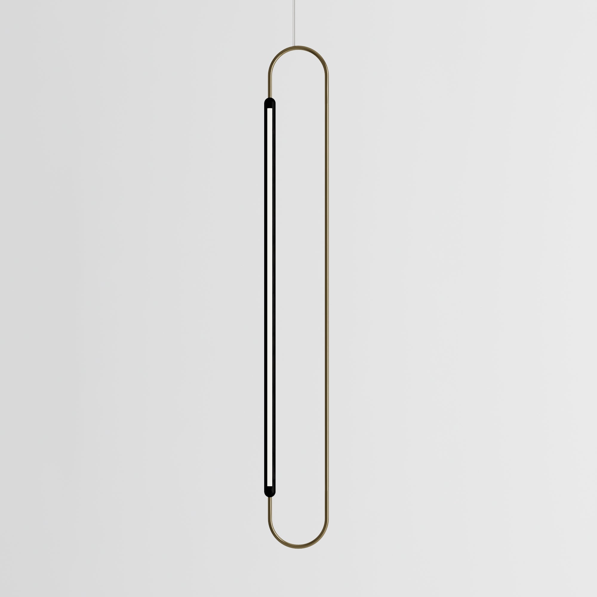 Link Vertical Pendant