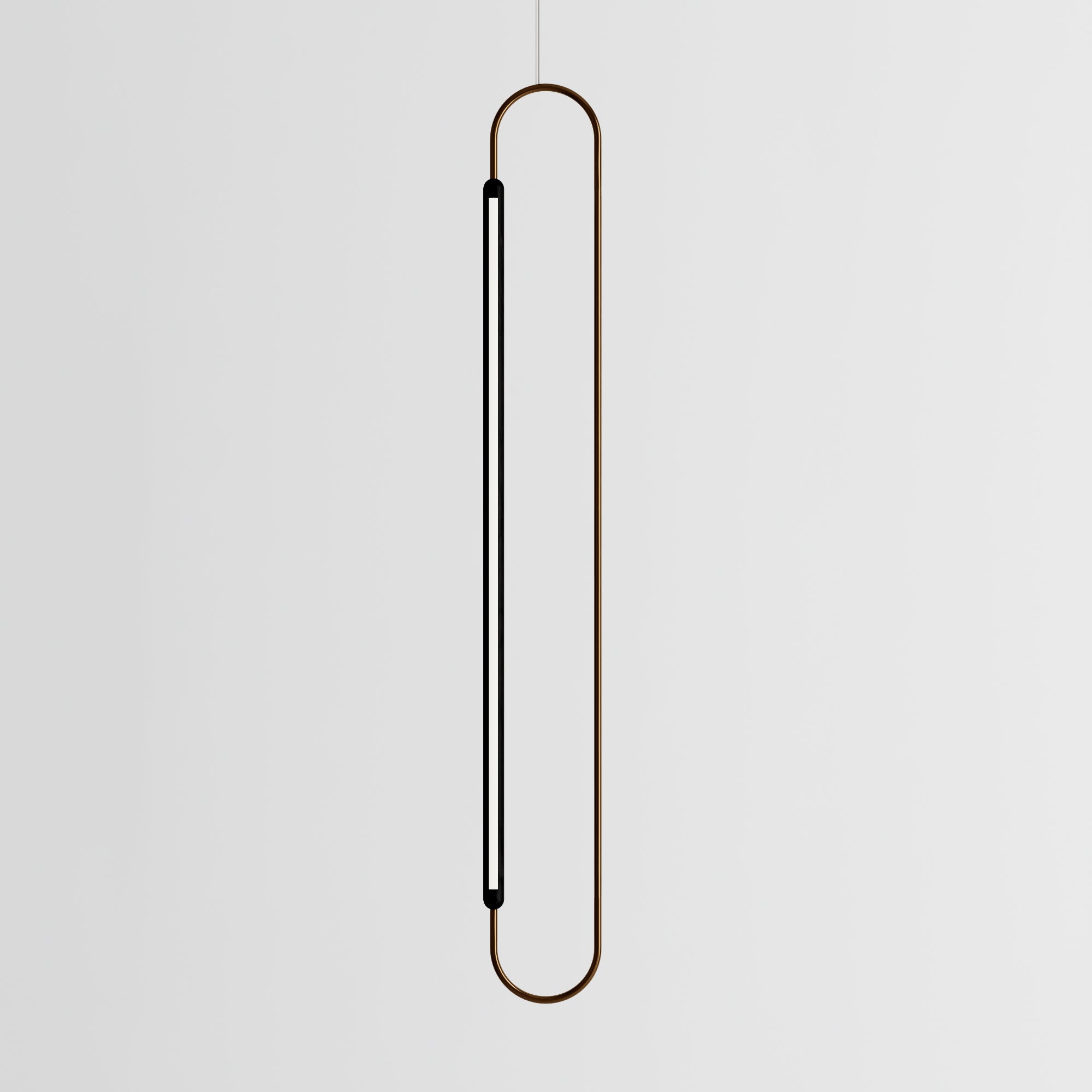 Link Vertical Pendant