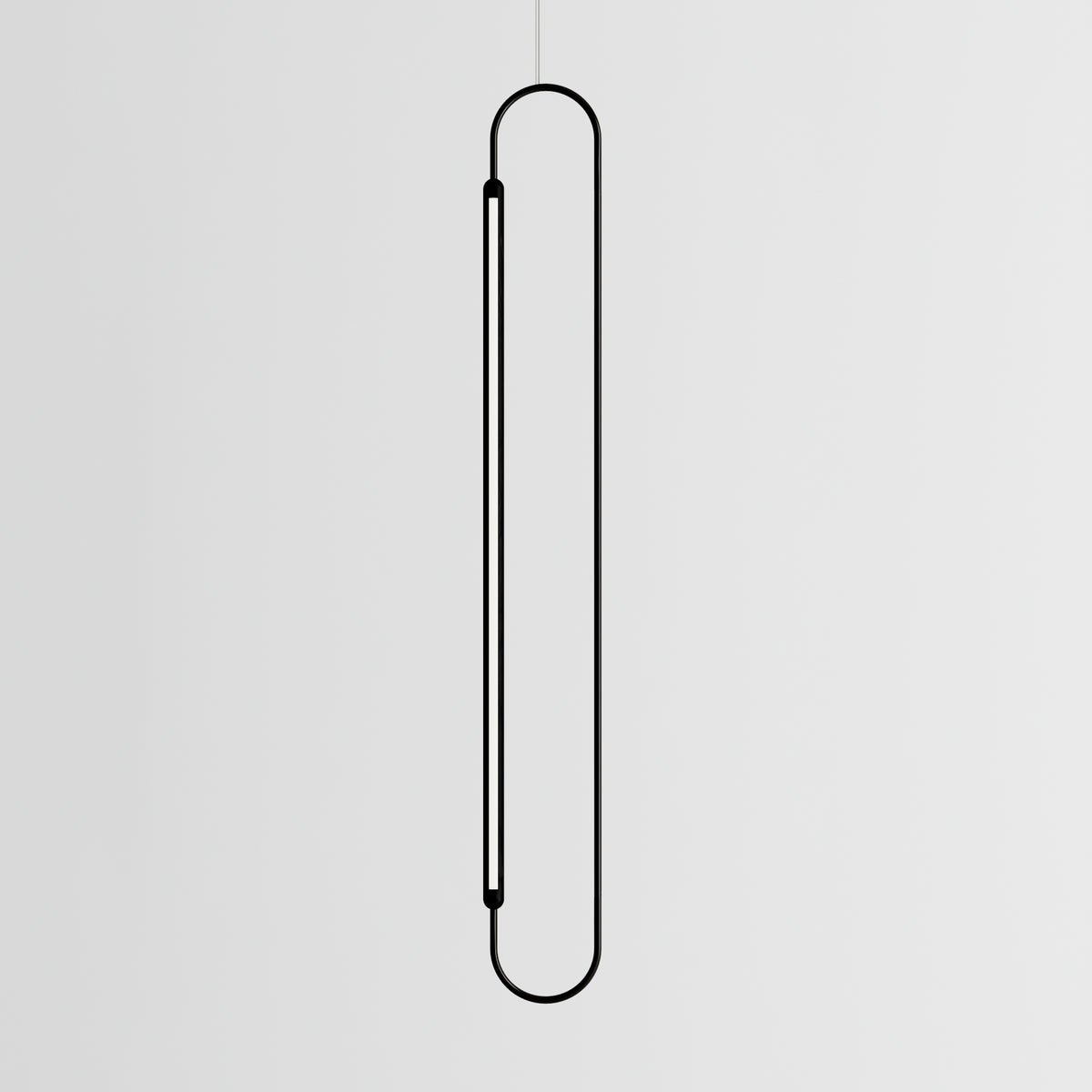 Link Vertical Pendant