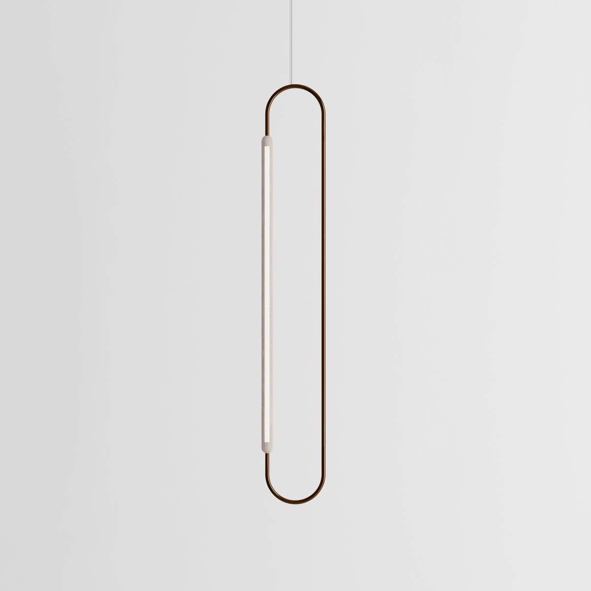 Link Vertical Pendant