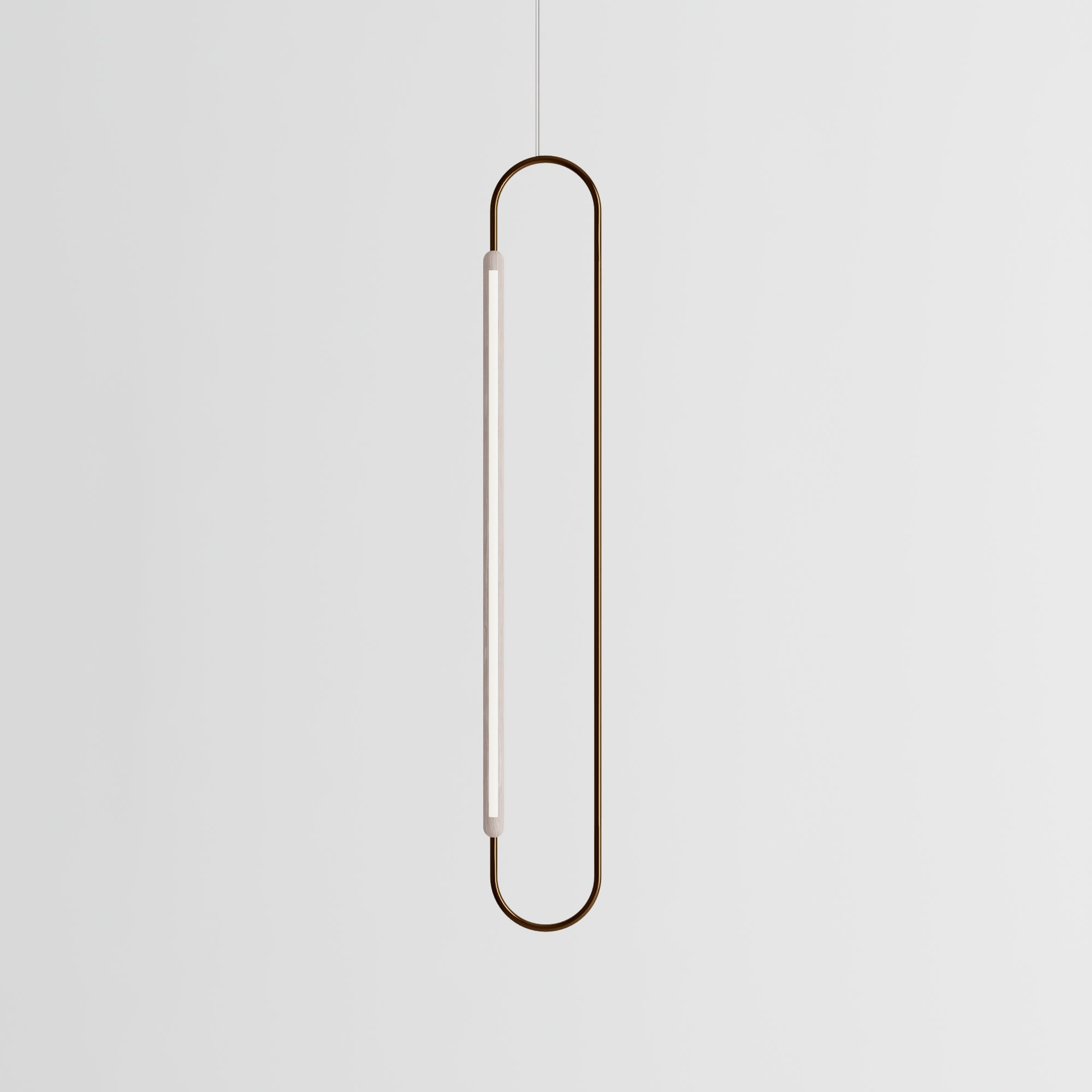 Link Vertical Pendant