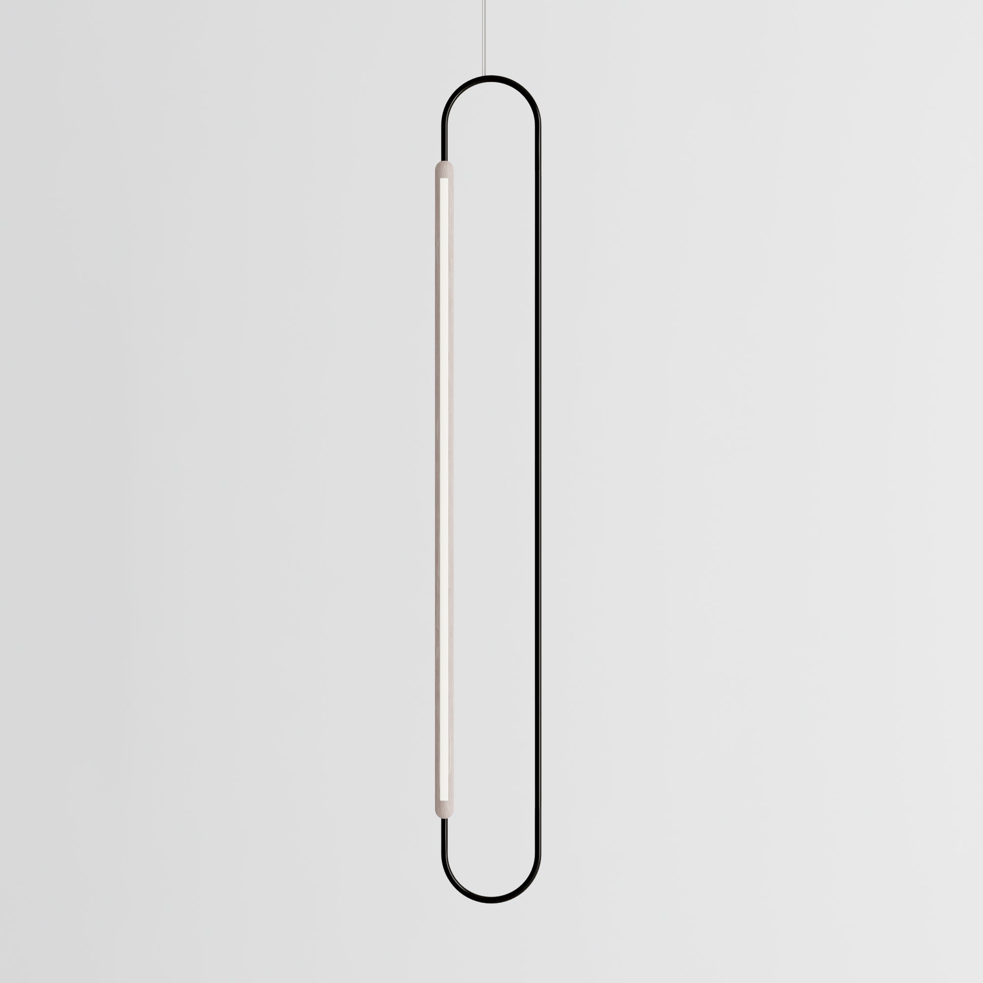 Link Vertical Pendant