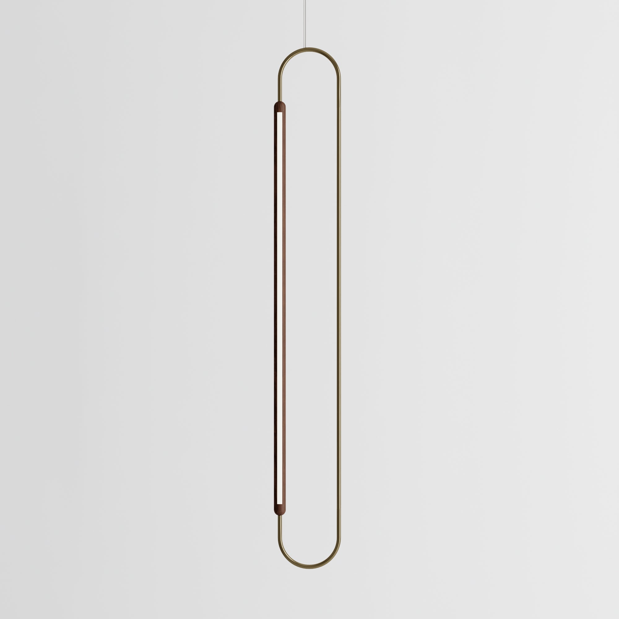 Link Vertical Pendant
