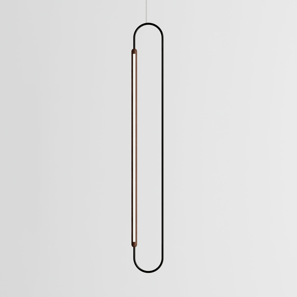 Link Vertical Pendant