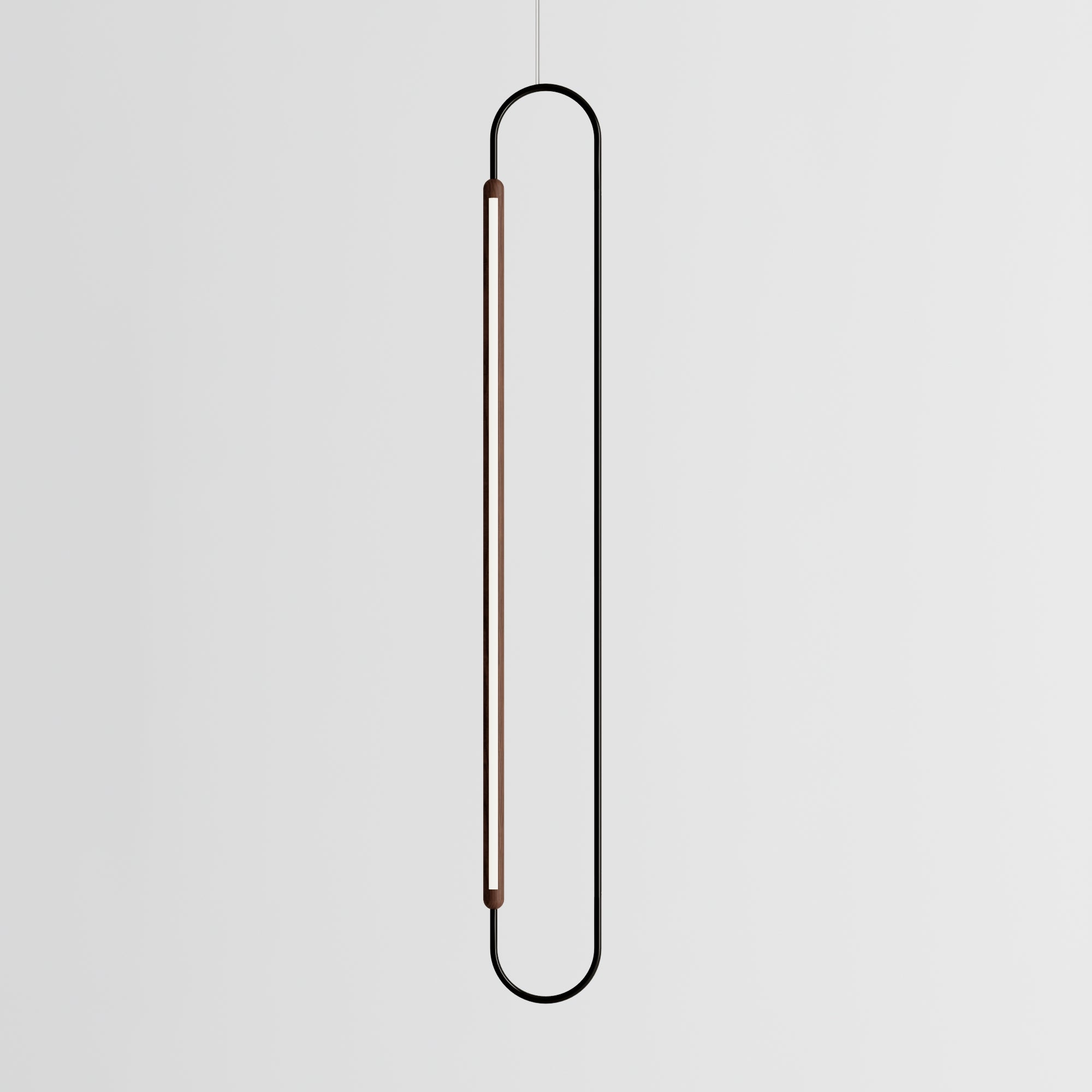 Link Vertical Pendant
