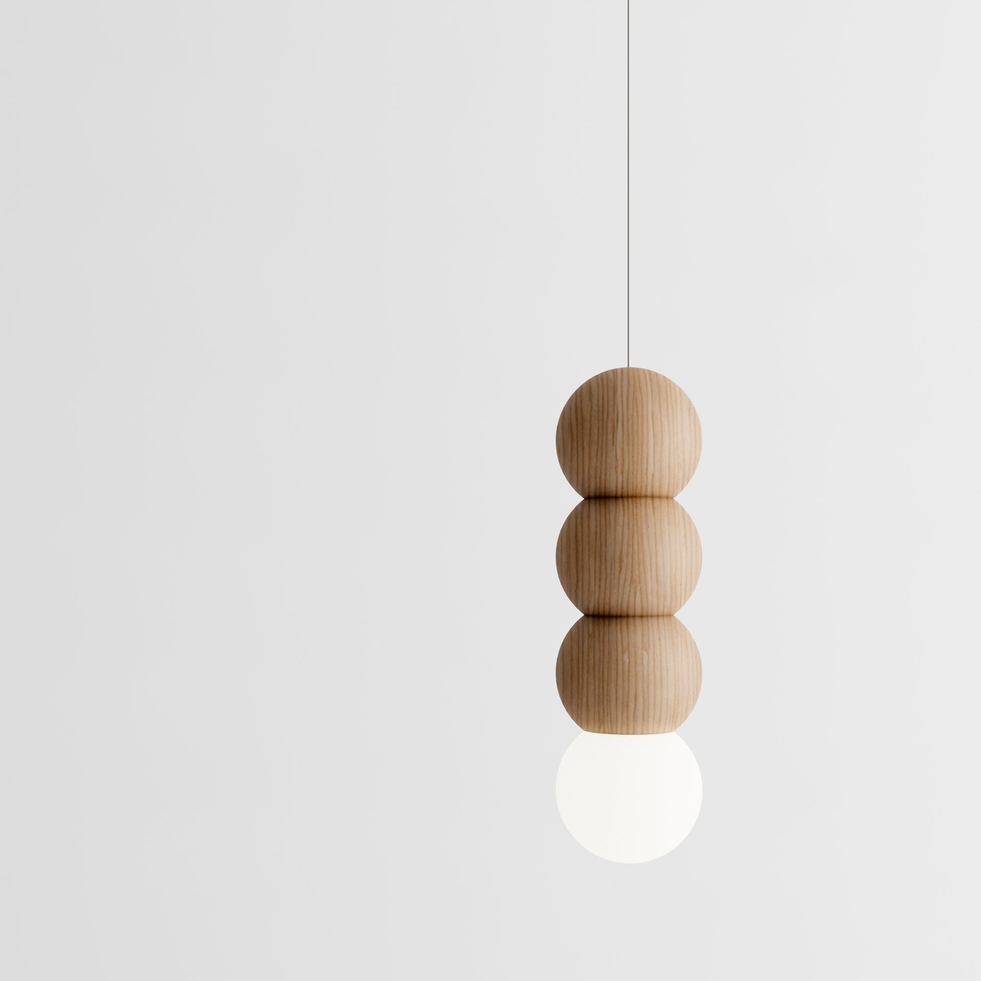 STALA Pendant