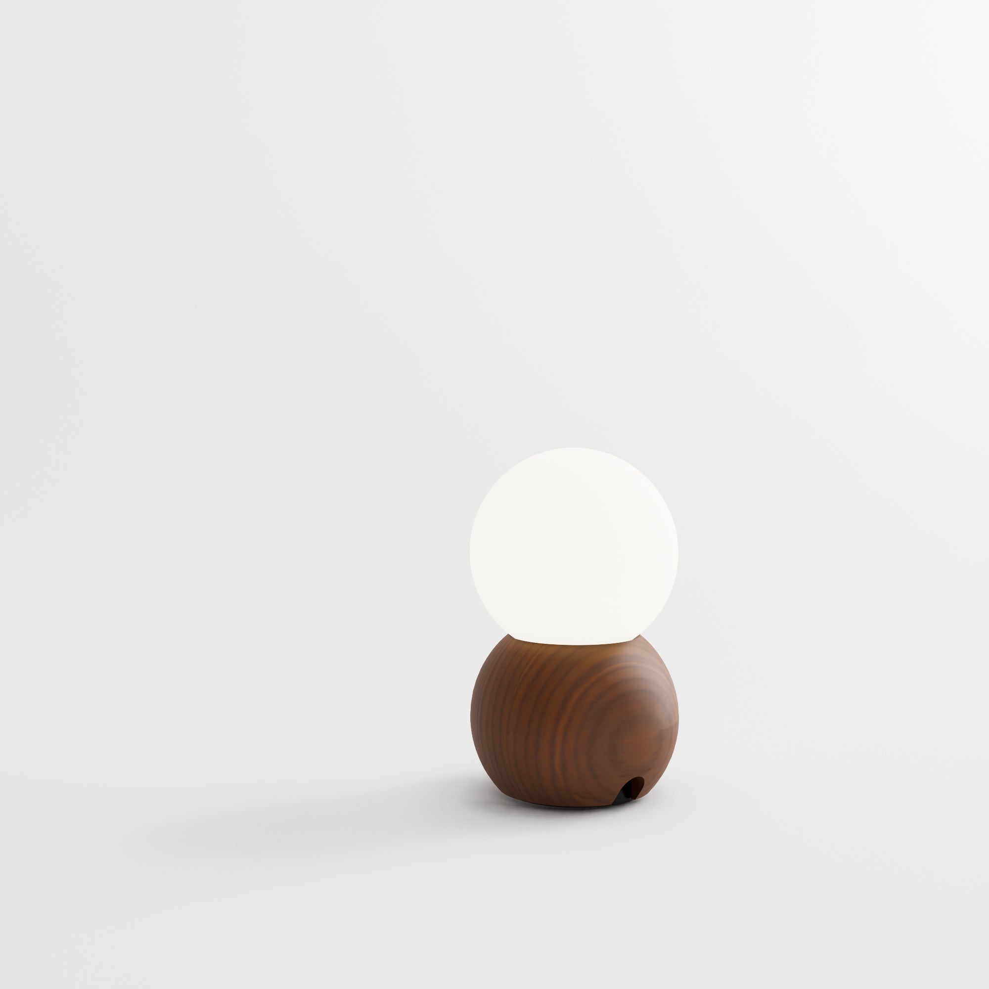 STALA Portable Table Lamp