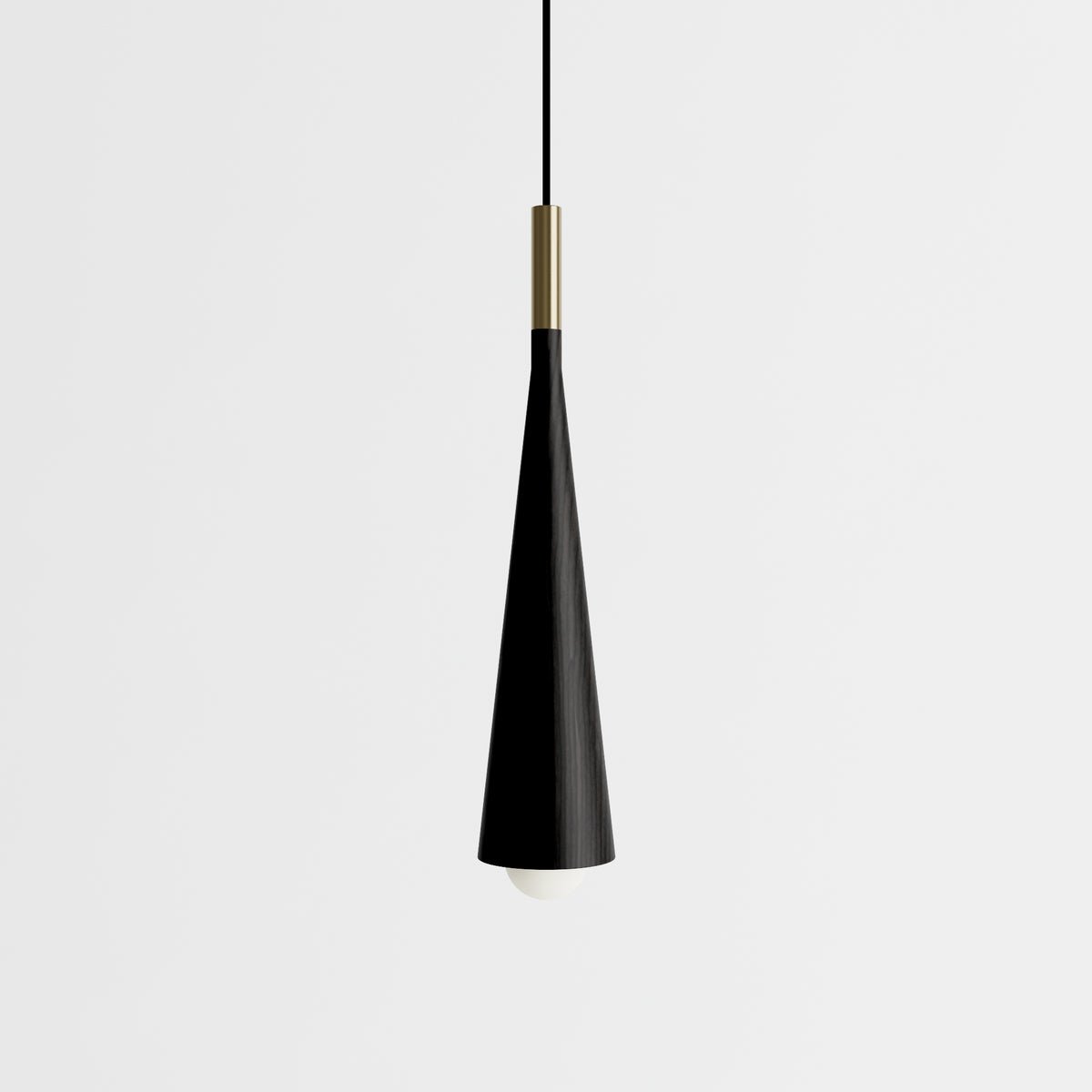 Stem Pendant