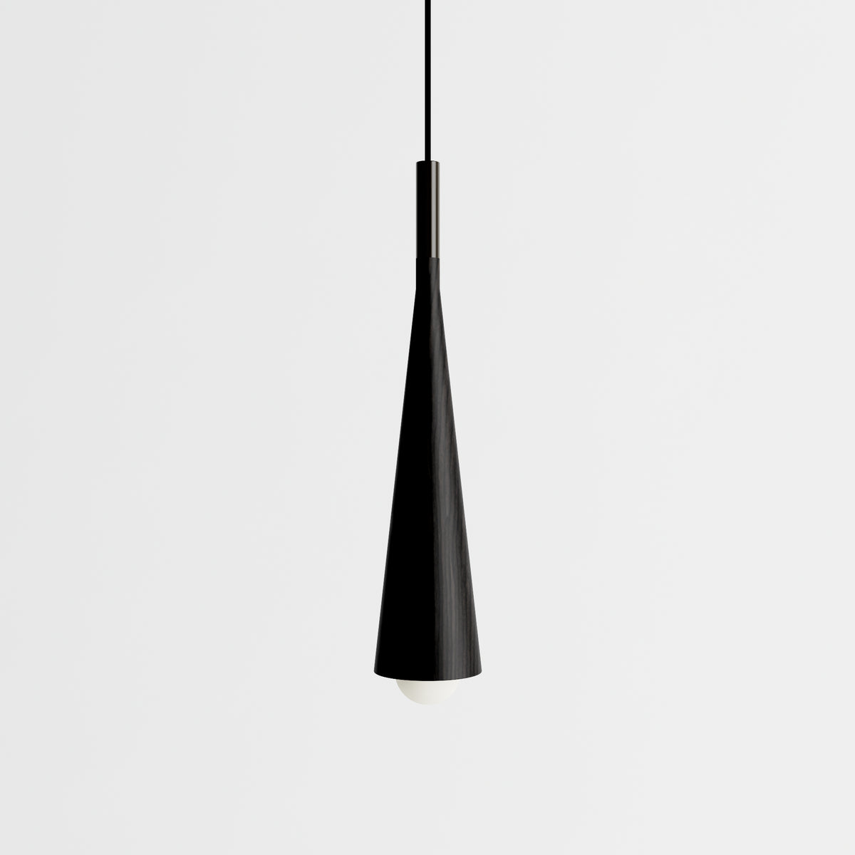 Stem Pendant