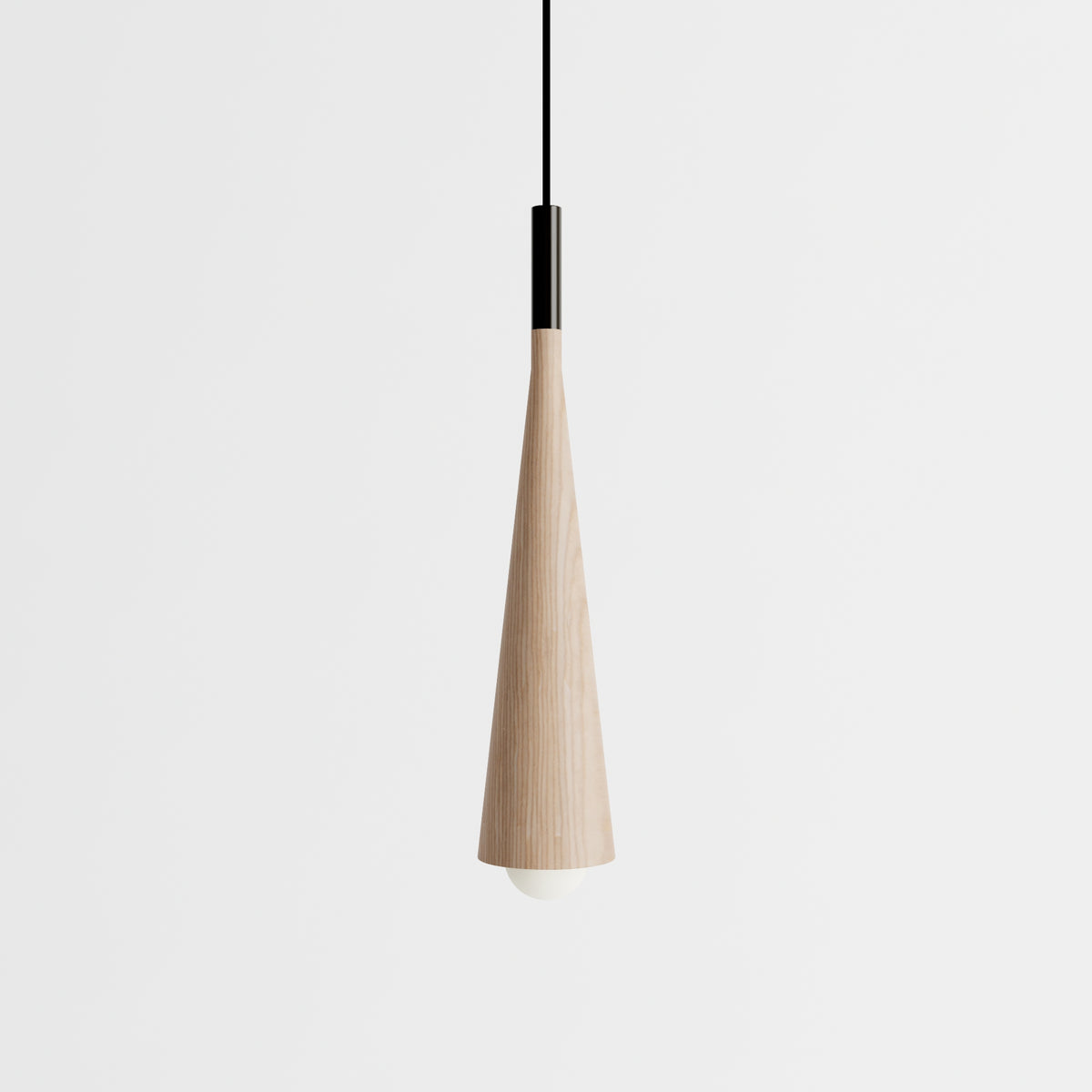 Stem Pendant