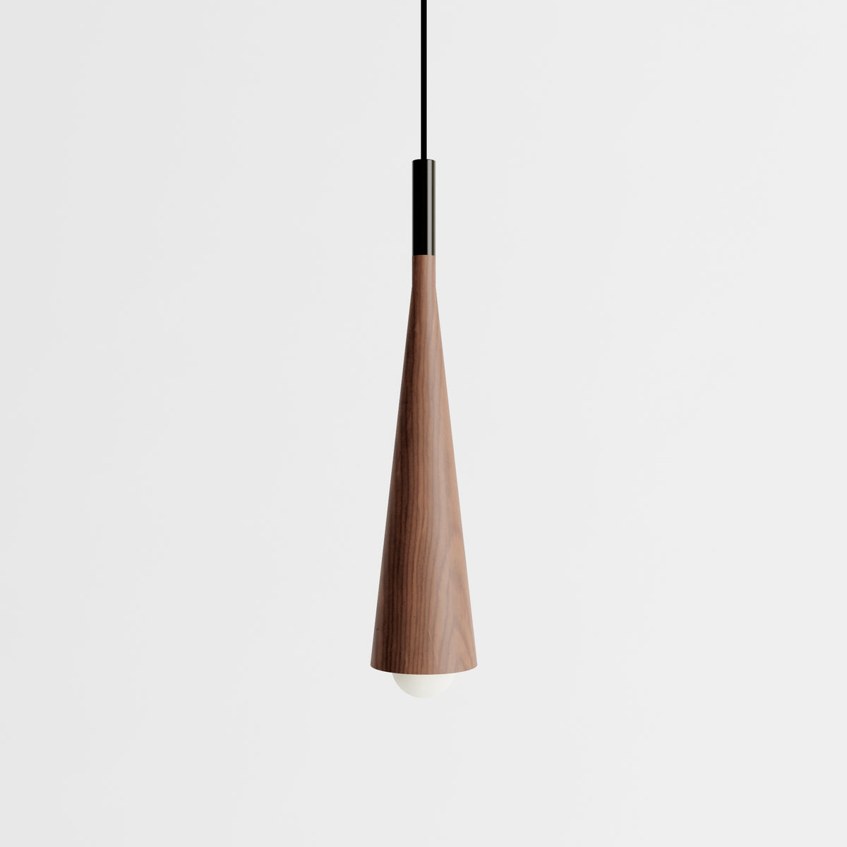 Stem Pendant