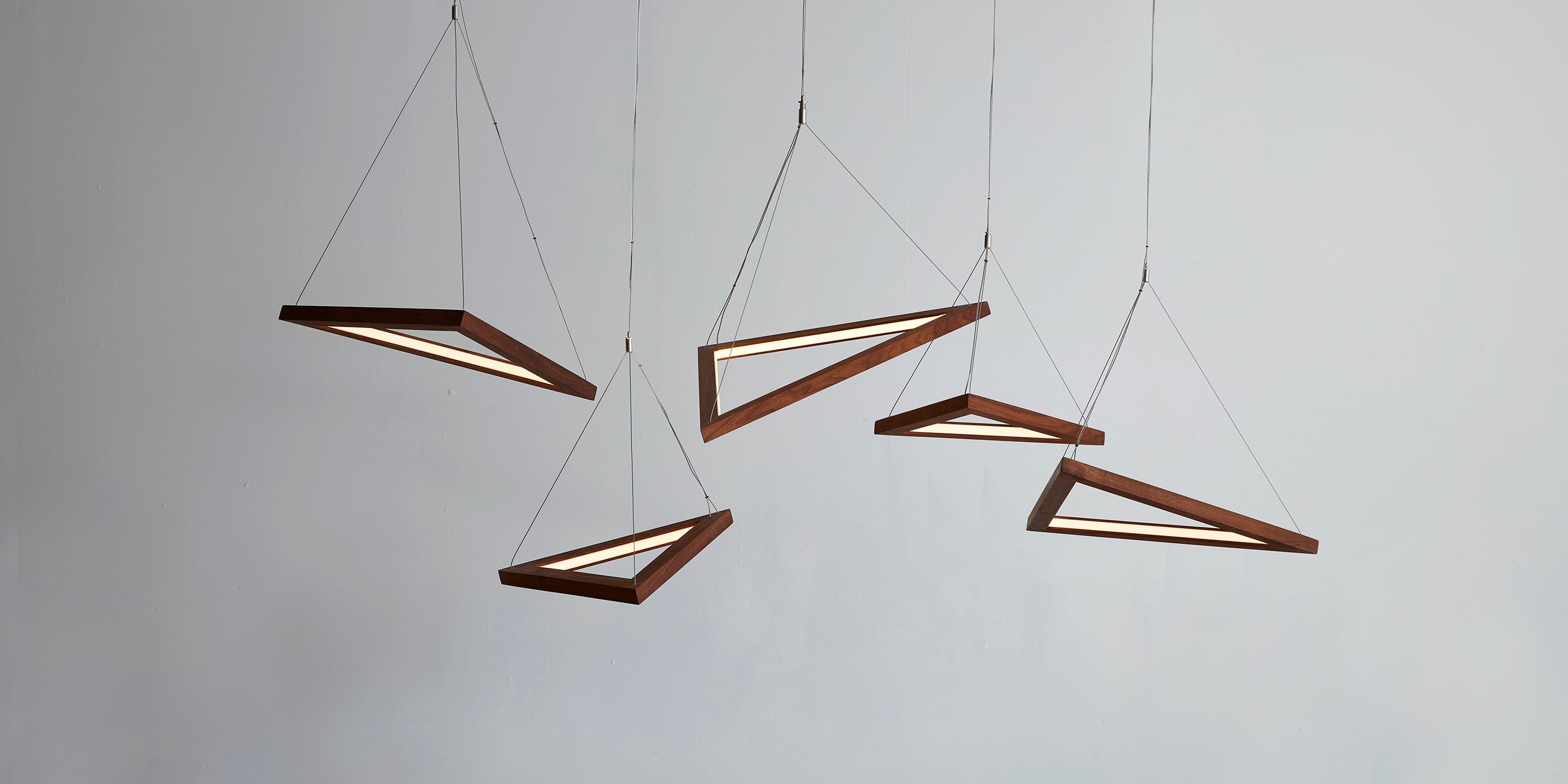 Shapes Collection