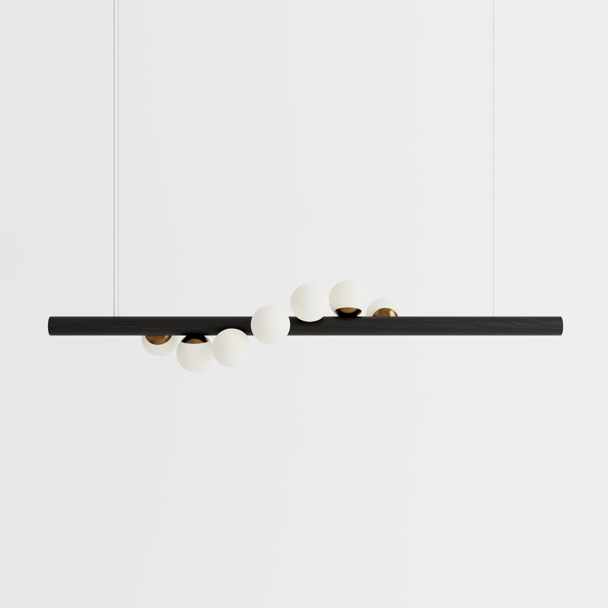 Willow Horizontal Pendant