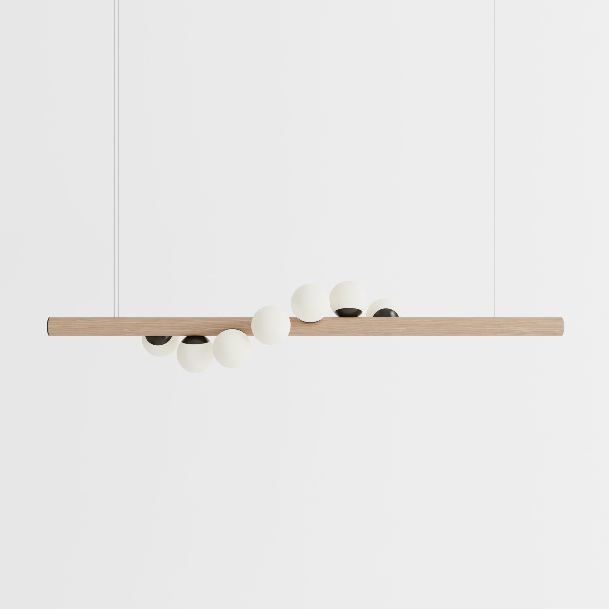Willow Horizontal Pendant