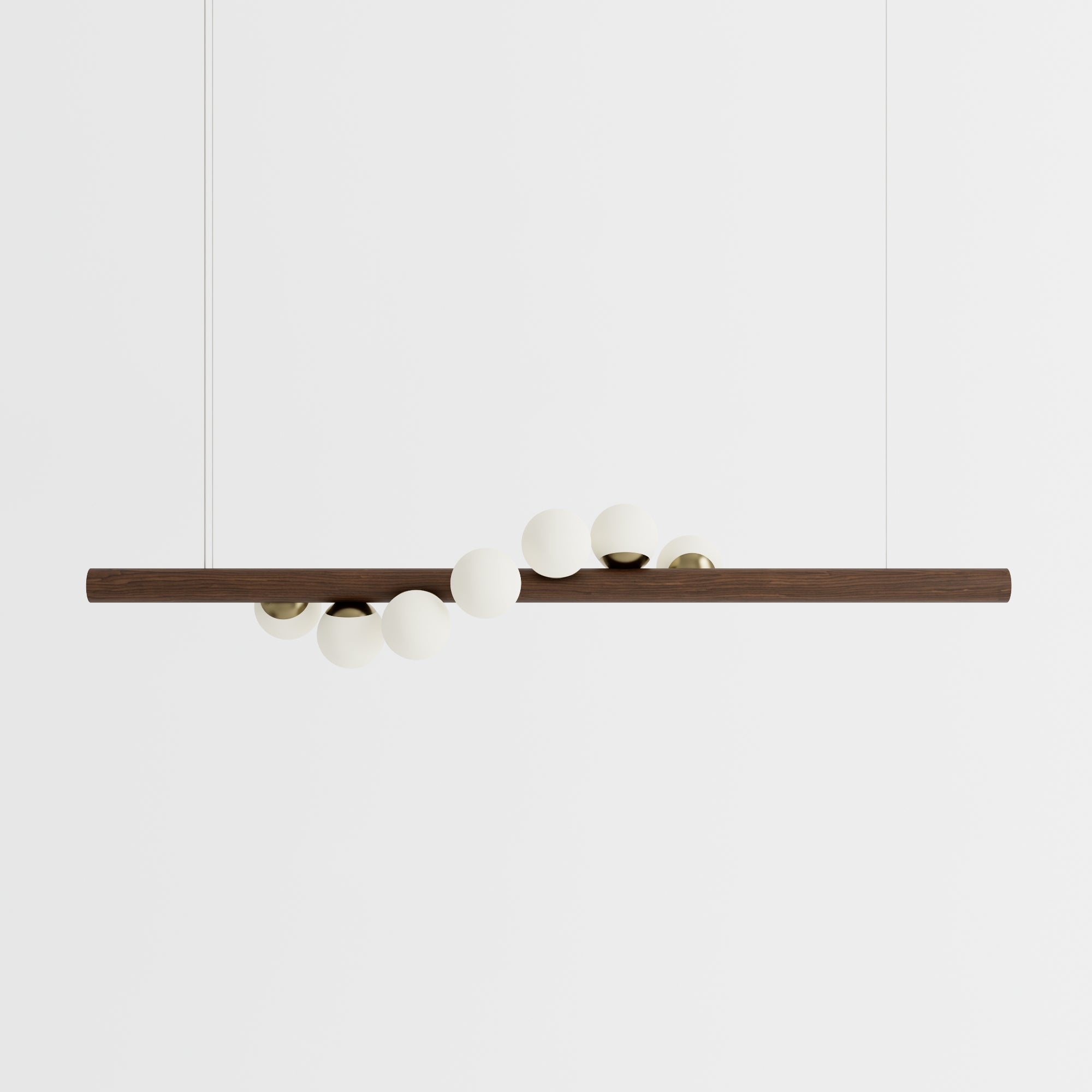 Willow Horizontal Pendant