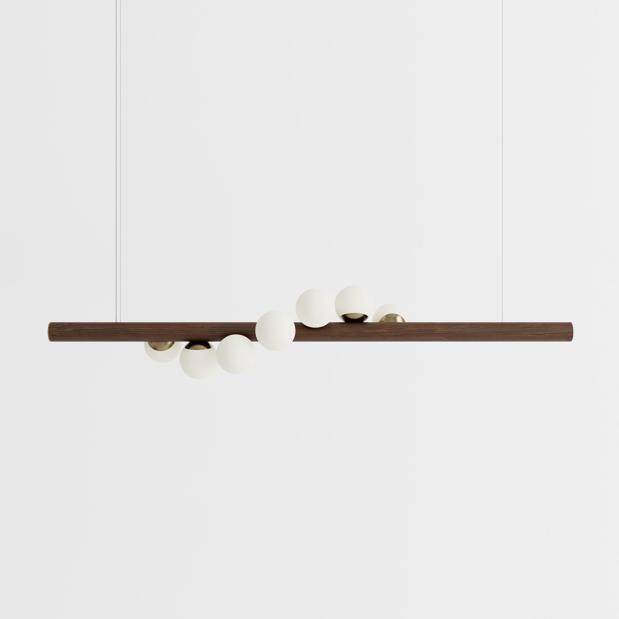 Willow Horizontal Pendant