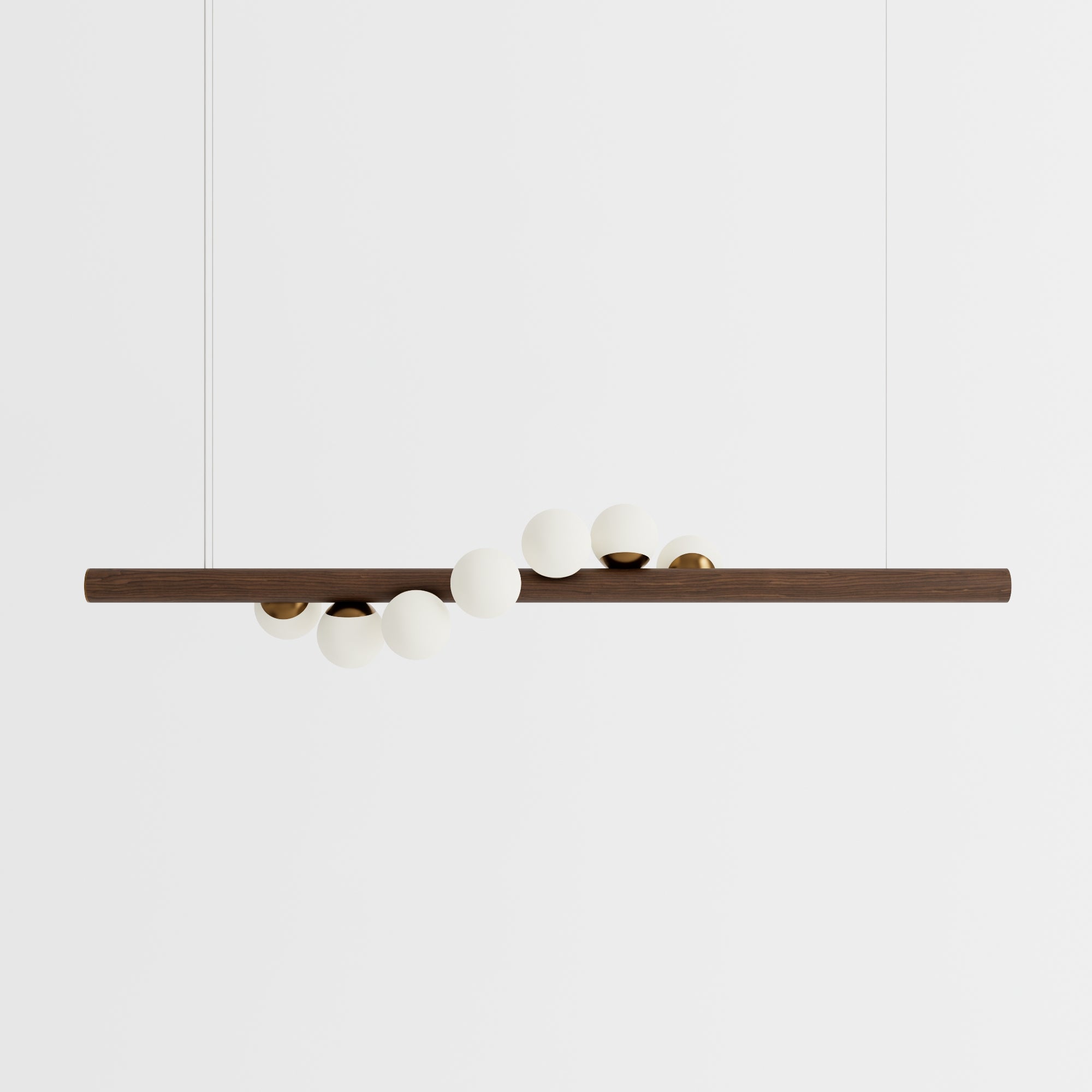 Willow Horizontal Pendant