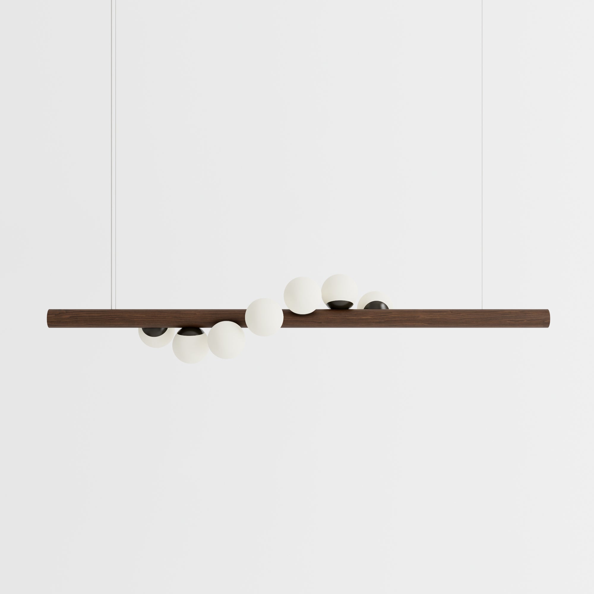 Willow Horizontal Pendant