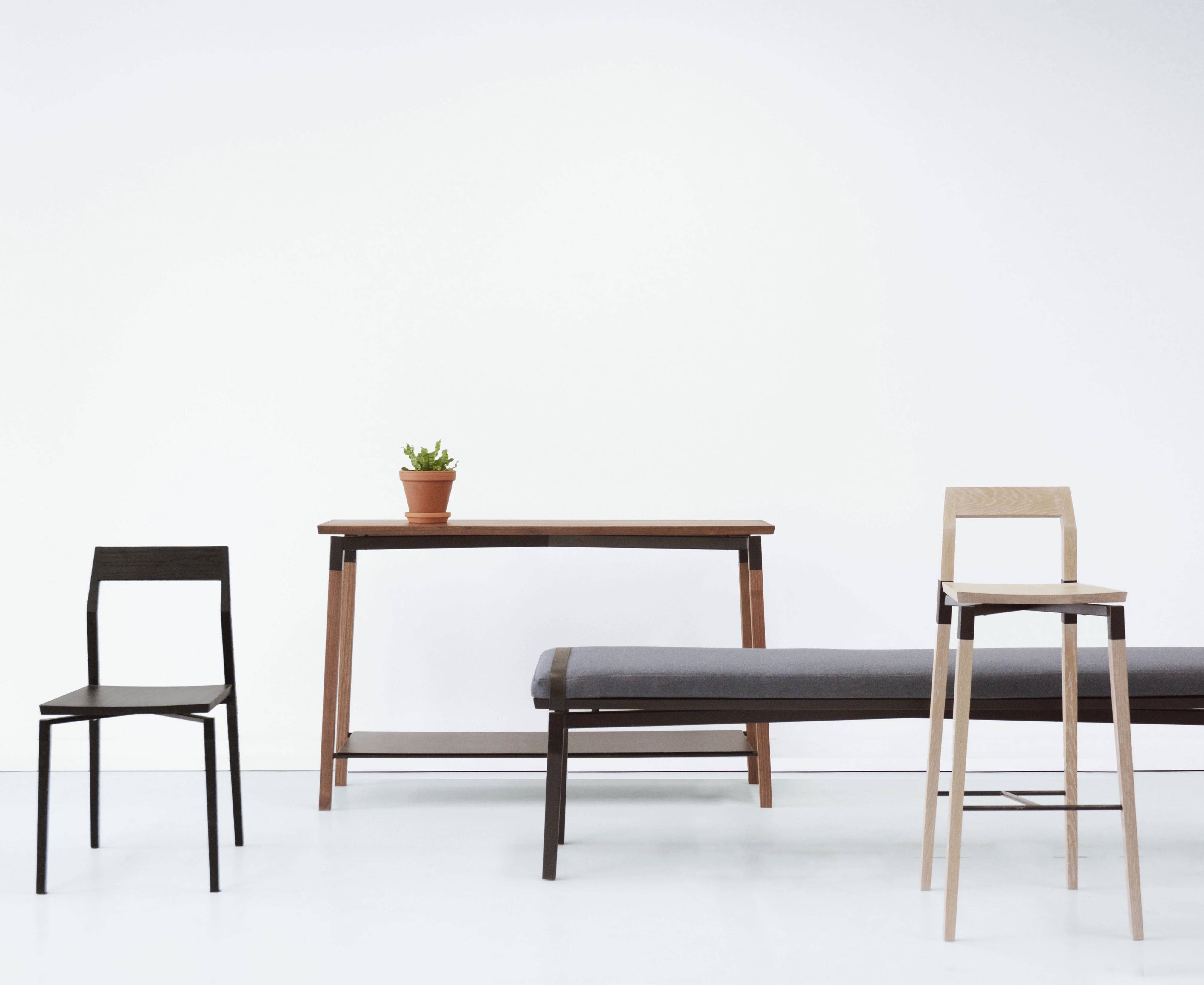 Parkdale Dining Chair