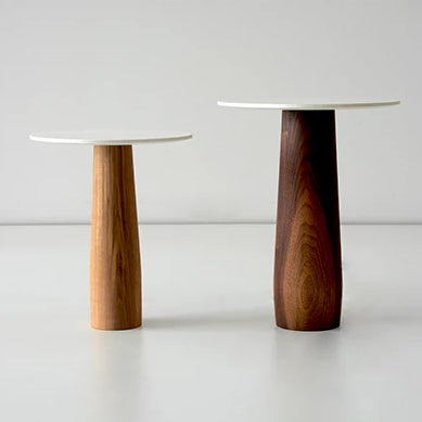 Bedford Side Table
