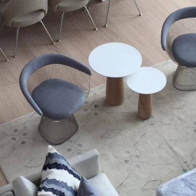 Bedford Side Table