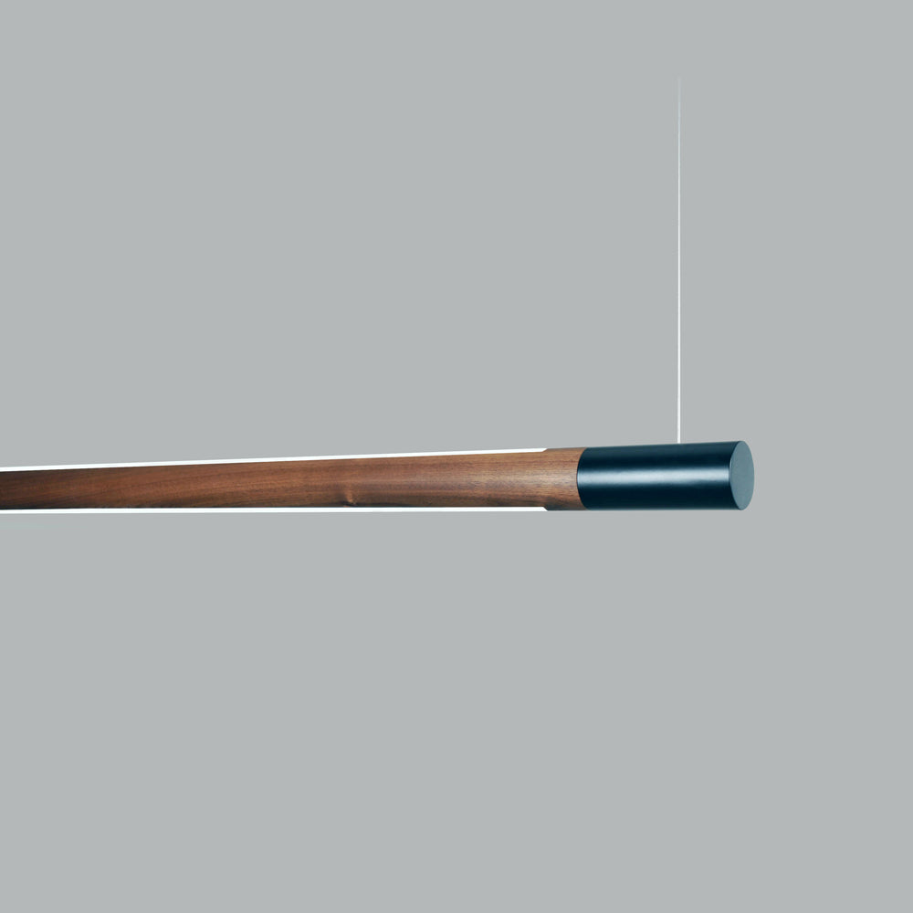 Bennington Horizontal Up/Down Pendant