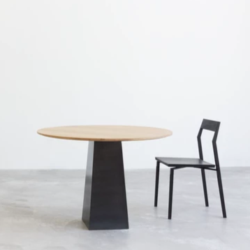 Brockton Table