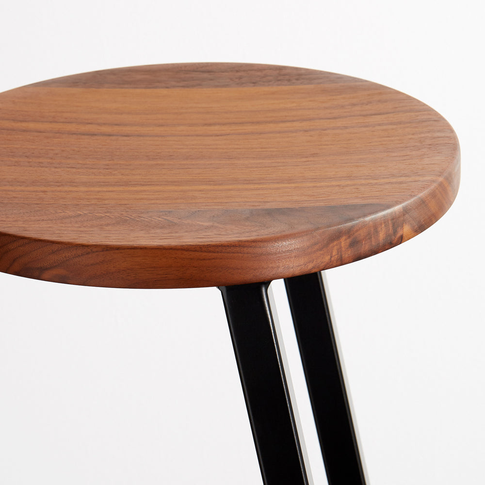 Corktown Stool