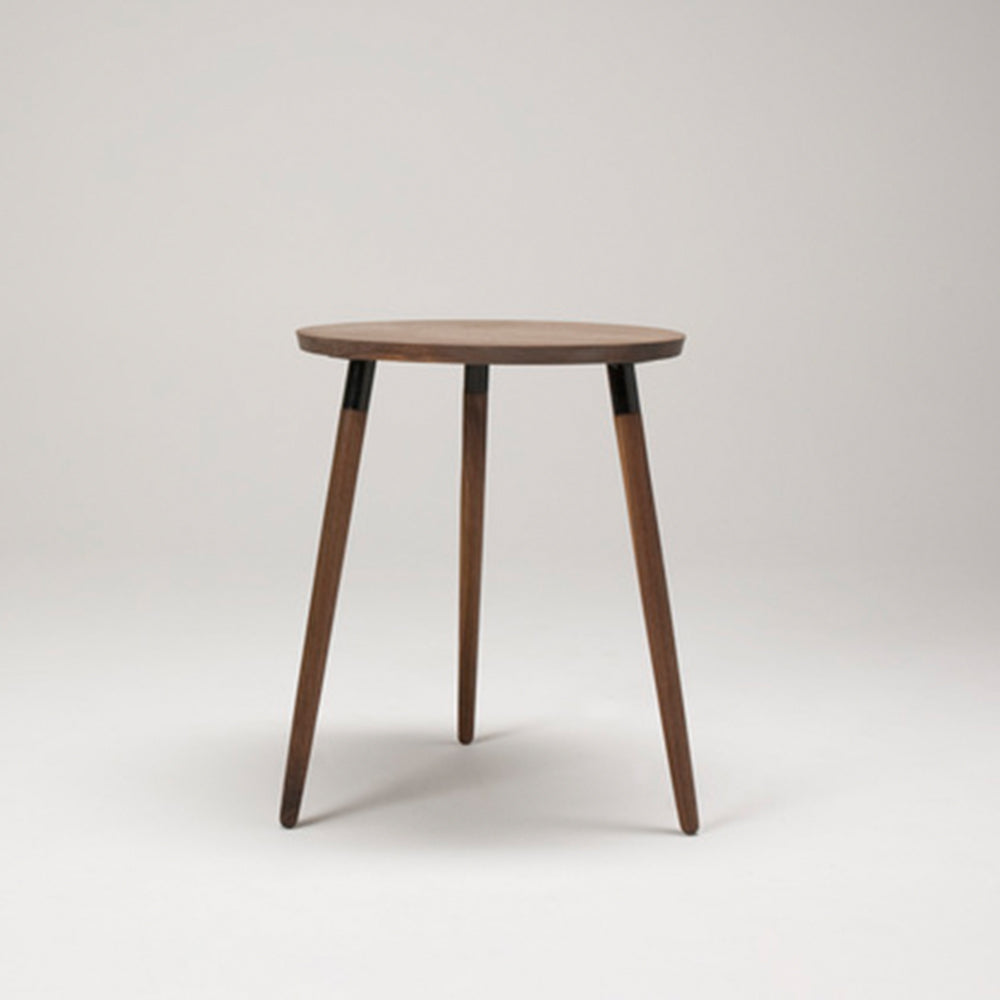 Crescenttown Side Table