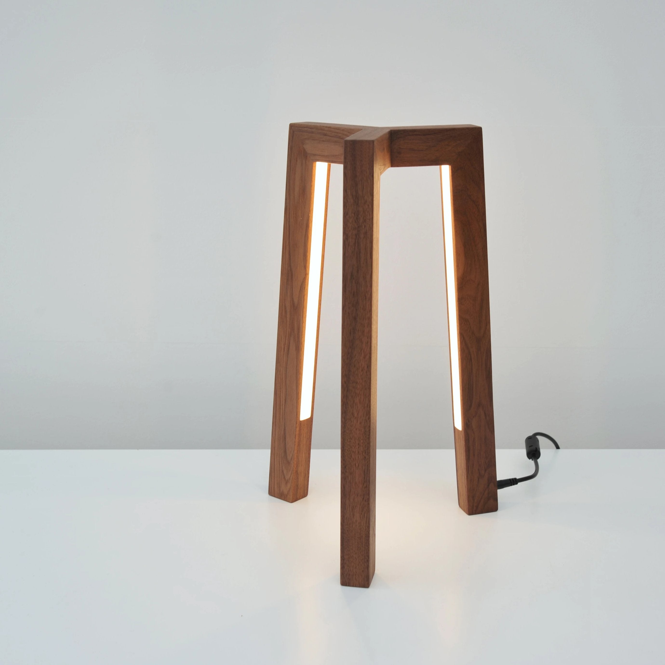 Junction Table Light