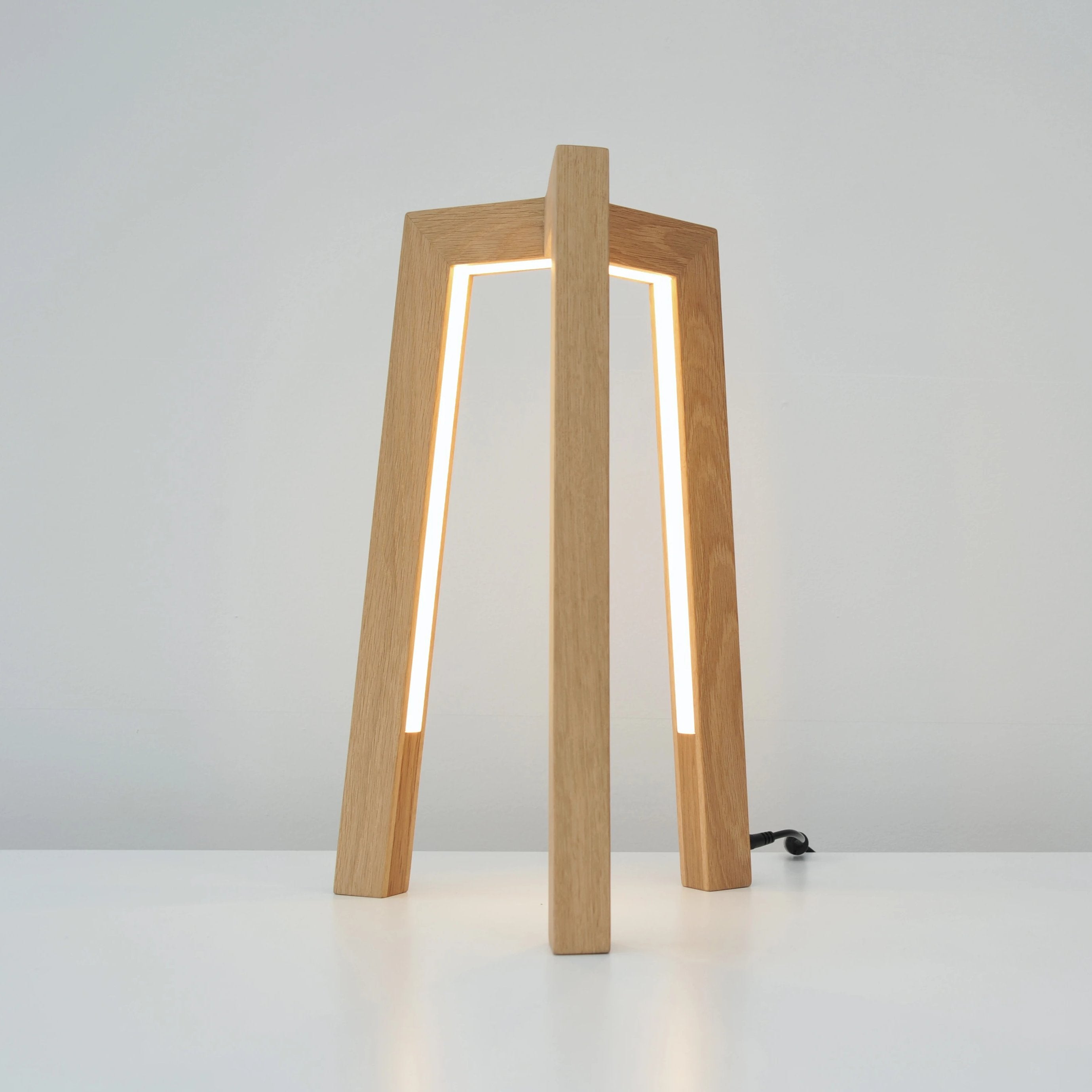 Junction Table Light