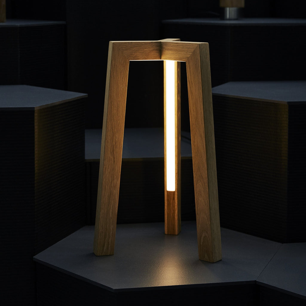 The Junction Table Light