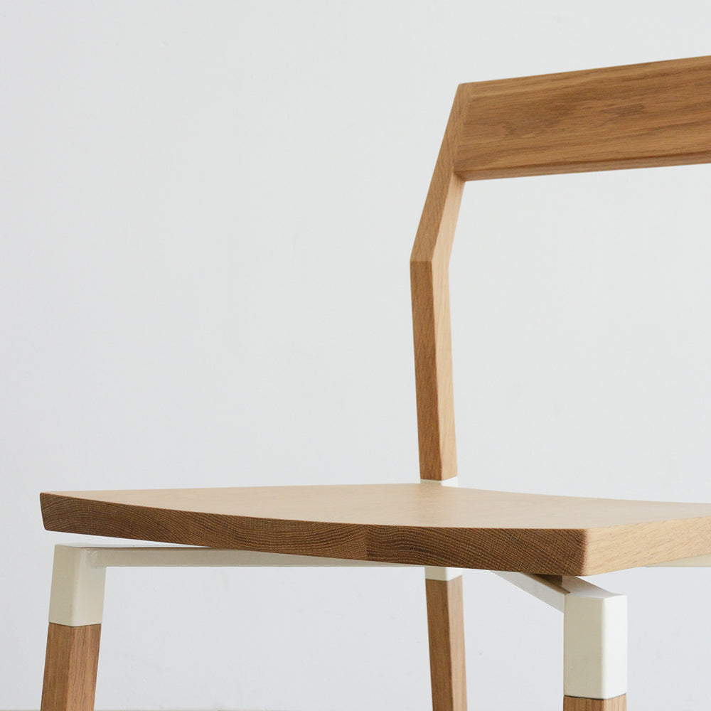 Parkdale Dining Chair