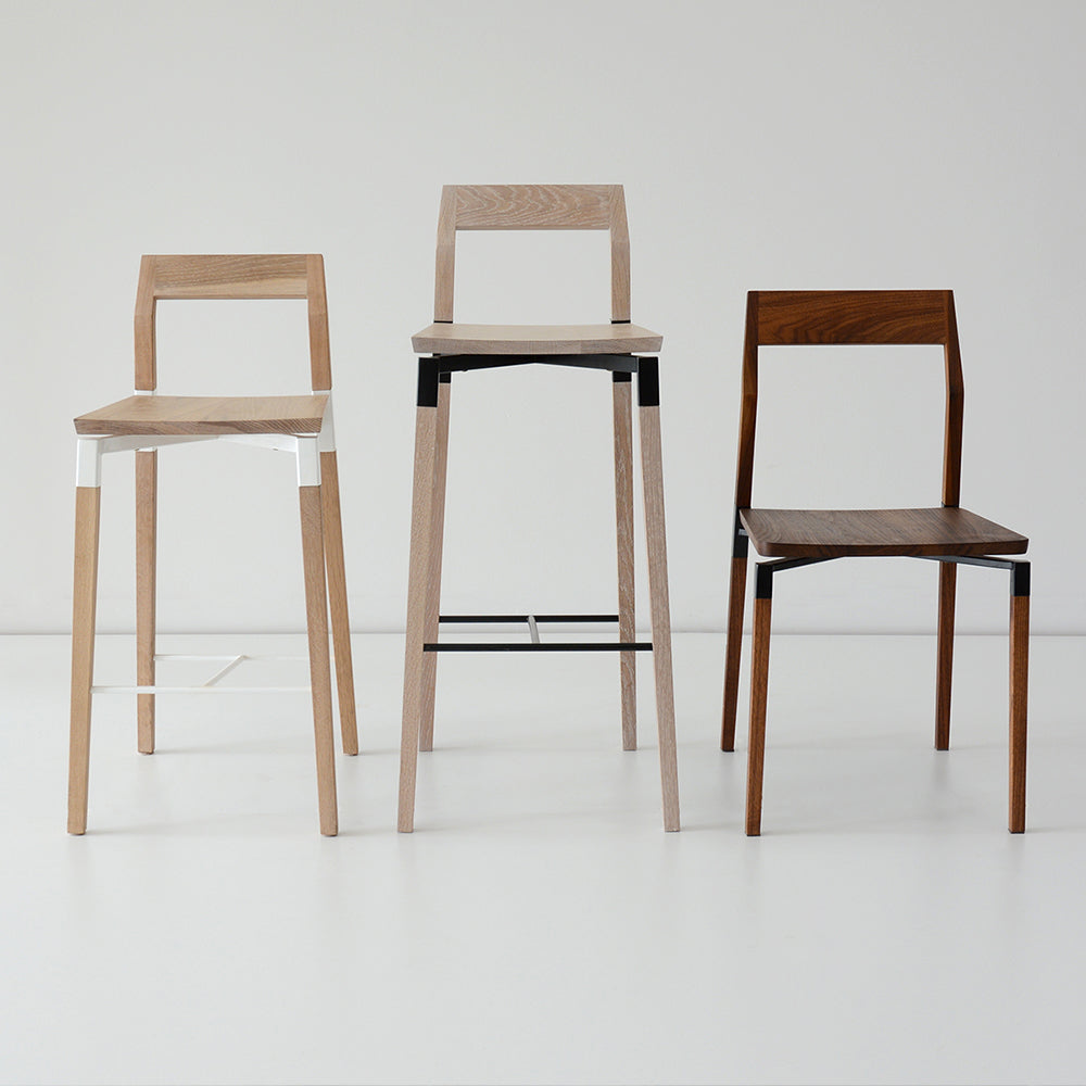 Parkdale Dining Chair