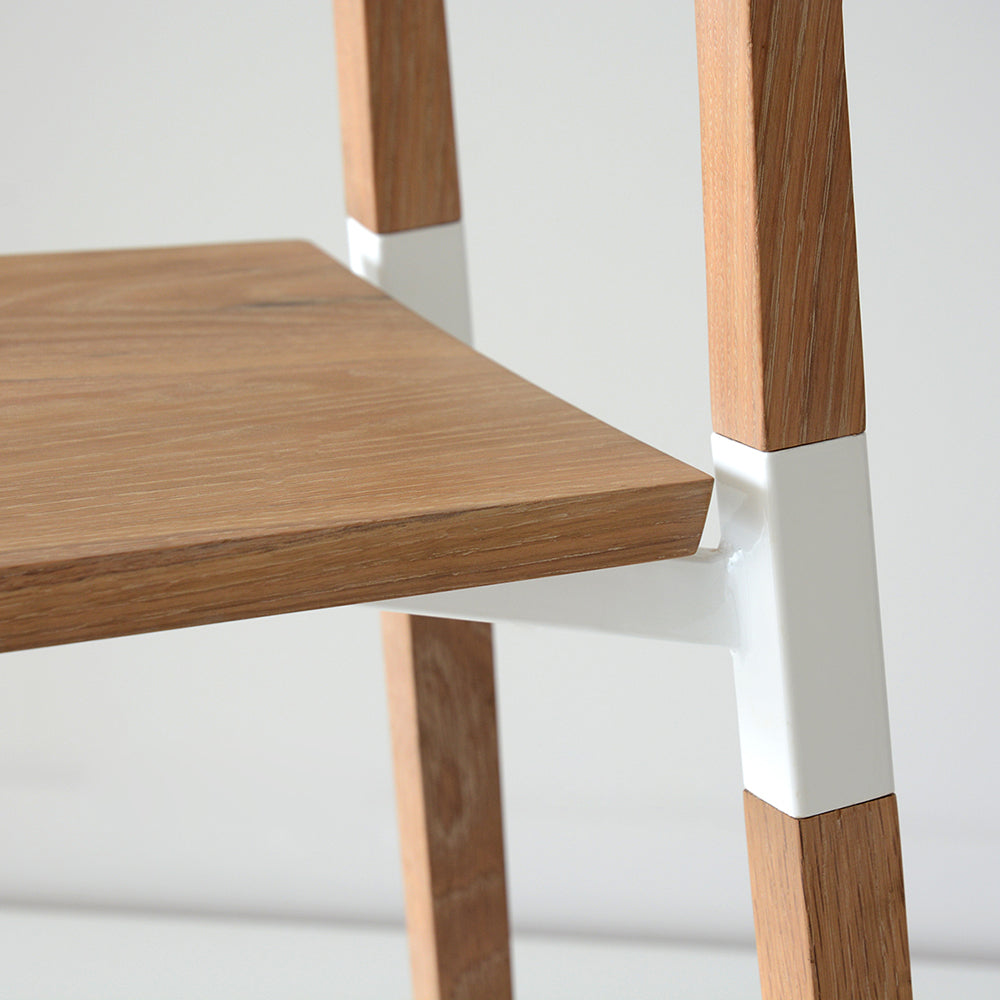 Parkdale Dining Chair