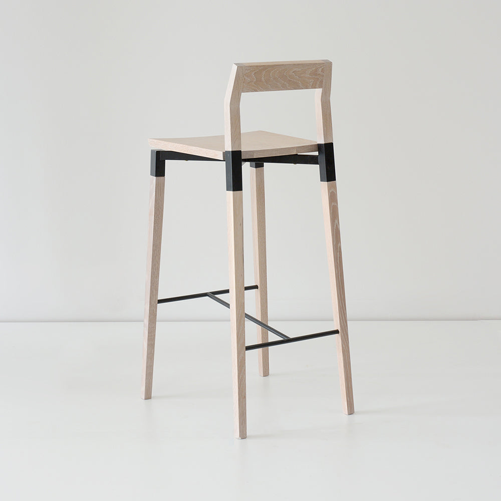 The Parkdale Stool