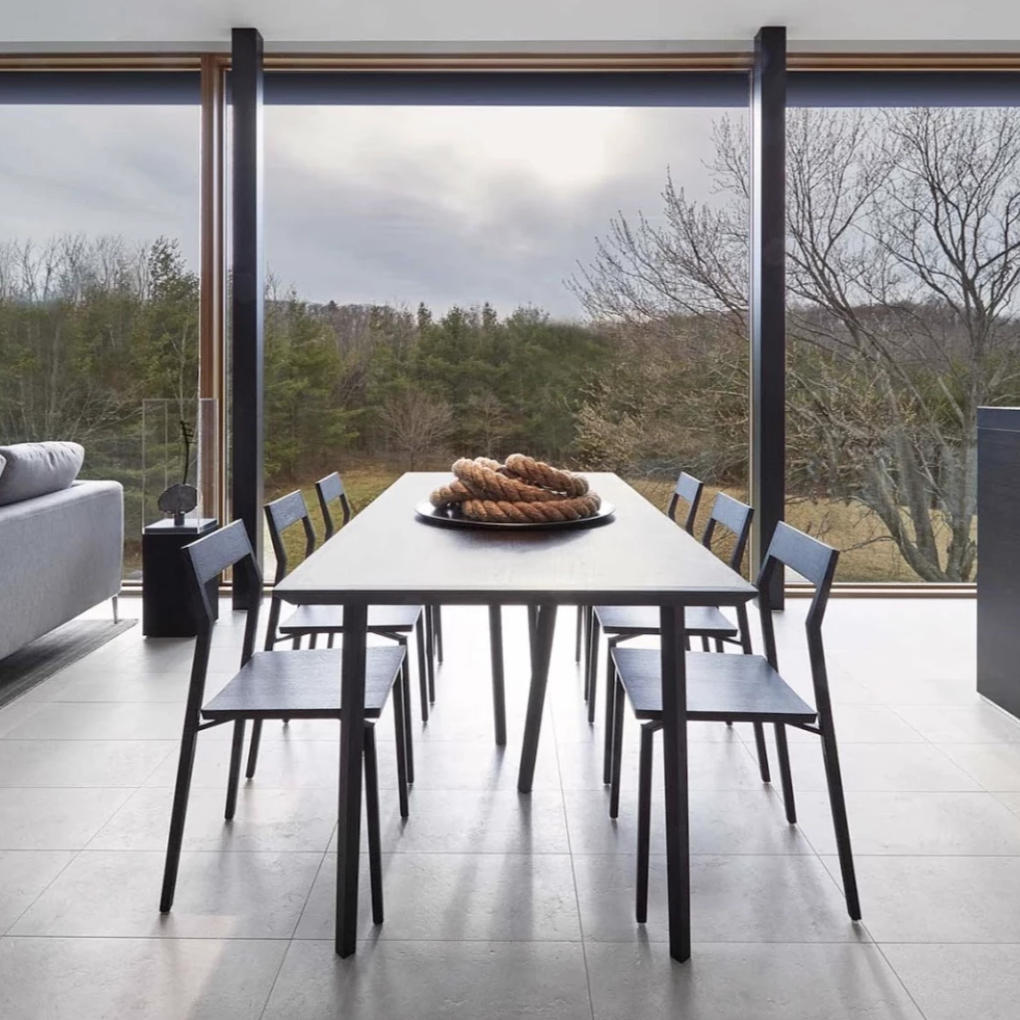 Parkdale Dining Chair