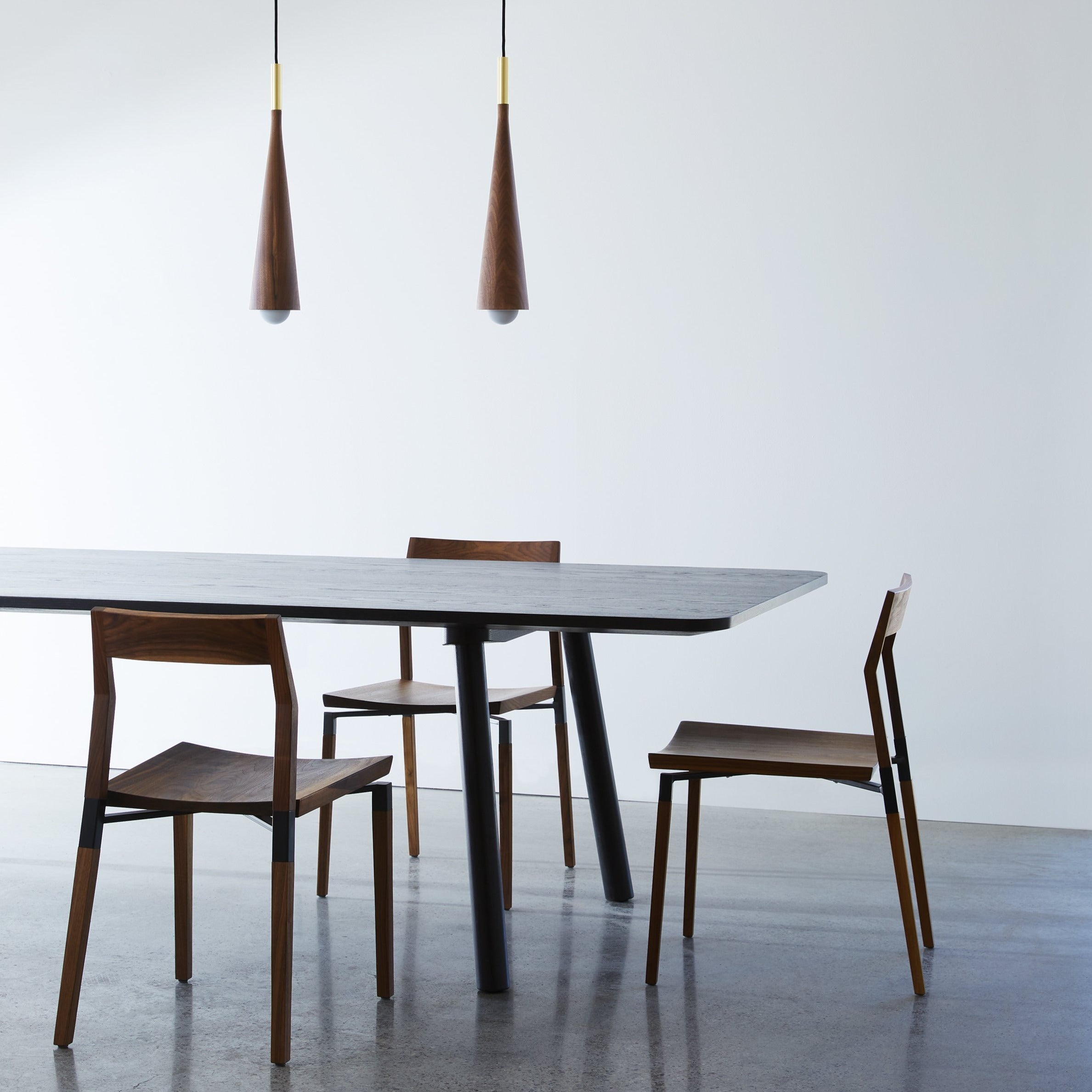 Sterling Dining Table